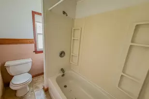27-29 E Mill St, Pedricktown, NJ 08067 - Photo 15