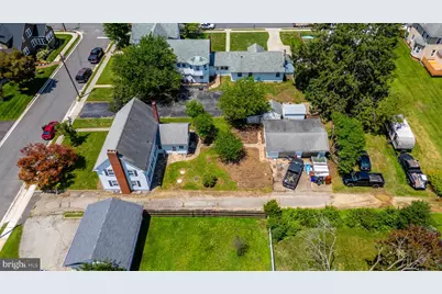 109 Oak Street, Elmer, NJ 08318 - Photo 57