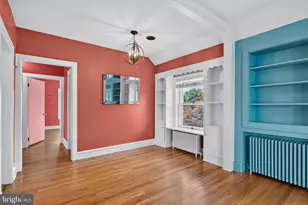 109 Oak St, Elmer, NJ 08318 - Photo 9