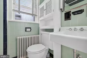 109 Oak St, Elmer, NJ 08318 - Photo 15