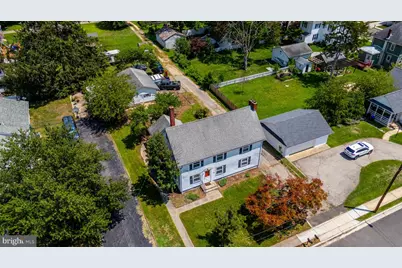109 Oak Street, Elmer, NJ 08318 - Photo 55