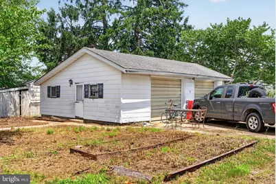 109 Oak Street, Elmer, NJ 08318 - Photo 51