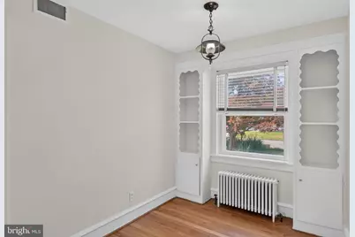 109 Oak Street, Elmer, NJ 08318 - Photo 11