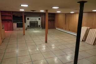 109 Oak St, Elmer, NJ 08318 - Photo 49
