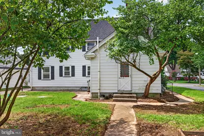 109 Oak Street, Elmer, NJ 08318 - Photo 53