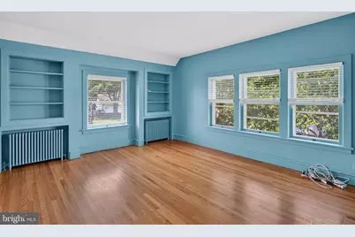 109 Oak Street, Elmer, NJ 08318 - Photo 25