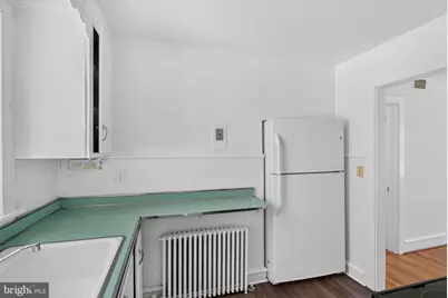 109 Oak Street, Elmer, NJ 08318 - Photo 47
