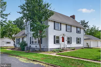 109 Oak Street, Elmer, NJ 08318 - Photo 3