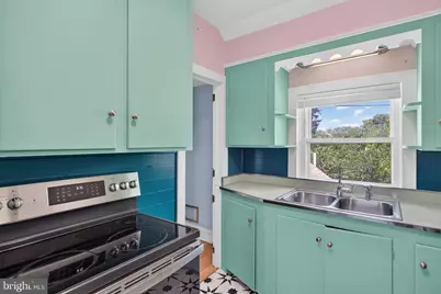 109 Oak Street, Elmer, NJ 08318 - Photo 35