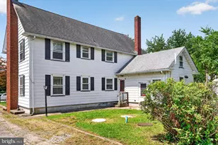 109 Oak St, Elmer, NJ 08318 - Photo 53