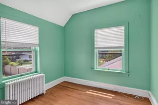 109 Oak St, Elmer, NJ 08318 - Photo 23