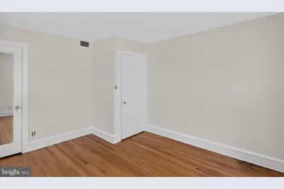 109 Oak Street, Elmer, NJ 08318 - Photo 31