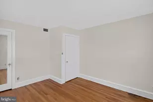 109 Oak St, Elmer, NJ 08318 - Photo 31