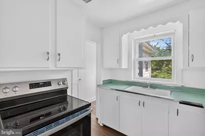 109 Oak Street, Elmer, NJ 08318 - Photo 45