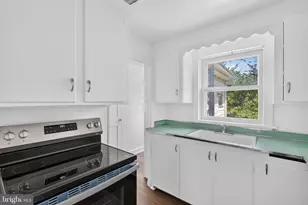 109 Oak St, Elmer, NJ 08318 - Photo 45