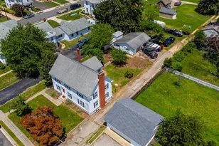 109 Oak St, Elmer, NJ 08318 - Photo 59
