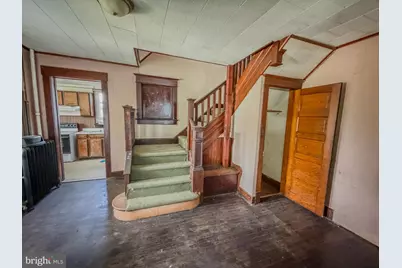 42 N Railroad Avenue, Pedricktown, NJ 08067 - Photo 7