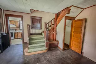 42 N Railroad Ave, Pedricktown, NJ 08067 - Photo 7