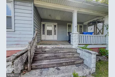 42 N Railroad Avenue, Pedricktown, NJ 08067 - Photo 17