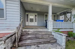 42 N Railroad Ave, Pedricktown, NJ 08067 - Photo 17