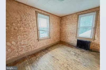 42 N Railroad Avenue, Pedricktown, NJ 08067 - Photo 15