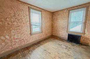 42 N Railroad Ave, Pedricktown, NJ 08067 - Photo 15