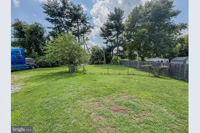42 N Railroad Avenue, Pedricktown, NJ 08067 - Photo 3