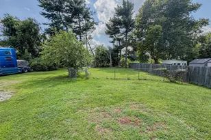 42 N Railroad Ave, Pedricktown, NJ 08067 - Photo 3
