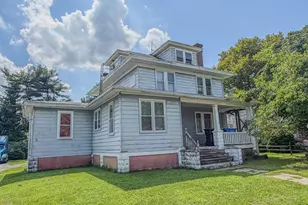 42 N Railroad Ave, Pedricktown, NJ 08067 - Photo 1