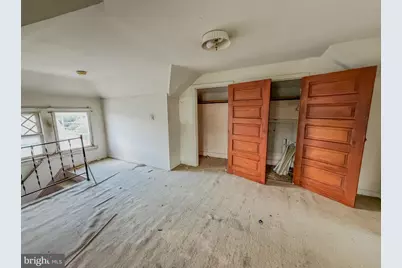 42 N Railroad Avenue, Pedricktown, NJ 08067 - Photo 11