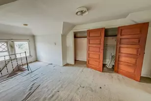 42 N Railroad Ave, Pedricktown, NJ 08067 - Photo 11