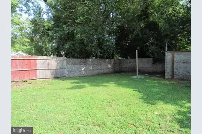 19 Willis Avenue, Penns Grove, NJ 08069 - Photo 5