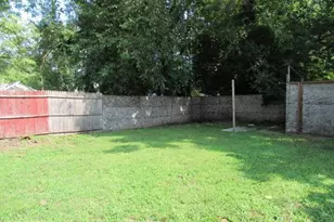 19 Willis Ave, Penns Grove, NJ 08069 - Photo 5