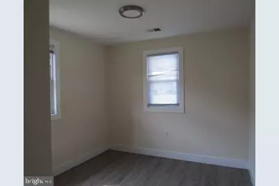 19 Willis Avenue, Penns Grove, NJ 08069 - Photo 11