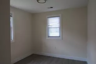 19 Willis Ave, Penns Grove, NJ 08069 - Photo 11