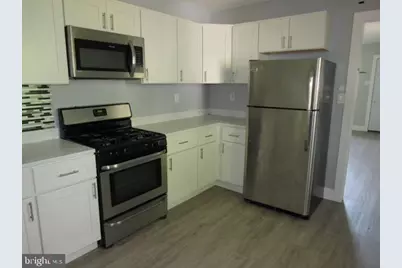 19 Willis Avenue, Penns Grove, NJ 08069 - Photo 7
