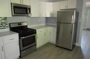 19 Willis Ave, Penns Grove, NJ 08069 - Photo 7