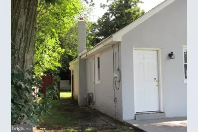 19 Willis Avenue, Penns Grove, NJ 08069 - Photo 3