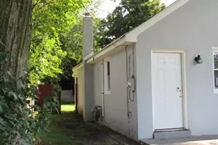 19 Willis Ave, Penns Grove, NJ 08069 - Photo 3