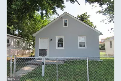 19 Willis Avenue, Penns Grove, NJ 08069 - Photo 1