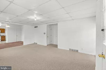 162 S Main Street, Elmer, NJ 08318 - Photo 11