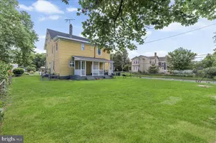 162 S Main St, Elmer, NJ 08318 - Photo 5