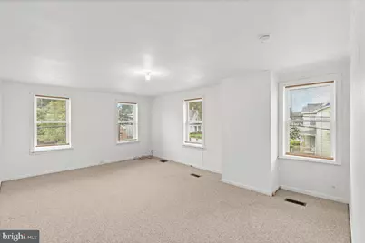 162 S Main Street, Elmer, NJ 08318 - Photo 27