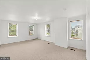 162 S Main St, Elmer, NJ 08318 - Photo 27
