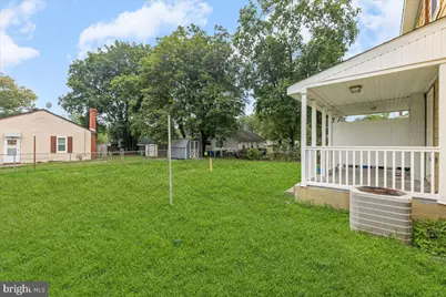 162 S Main Street, Elmer, NJ 08318 - Photo 33