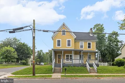 162 S Main Street, Elmer, NJ 08318 - Photo 7