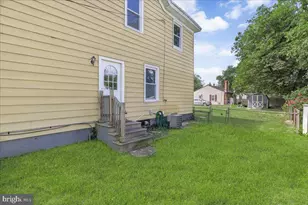 162 S Main St, Elmer, NJ 08318 - Photo 3
