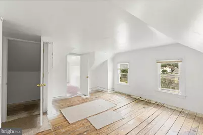 162 S Main Street, Elmer, NJ 08318 - Photo 31