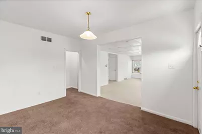 162 S Main Street, Elmer, NJ 08318 - Photo 17