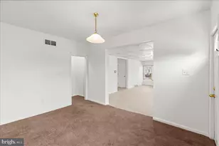 162 S Main St, Elmer, NJ 08318 - Photo 17